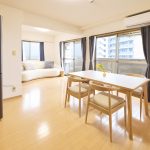 260223_myownsky_熊本_room_0004