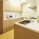 260223_myownsky_熊本_room_0050
