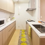 260223_myownsky_熊本_room_0060