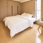 260223_myownsky_熊本_room_0069