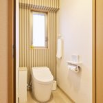 260223_myownsky_熊本_room_0078