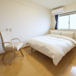 260223_myownsky_熊本_room_0103