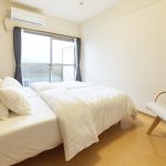 260223_myownsky_熊本_room_0123