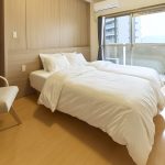 260223_myownsky_熊本_room_0153