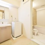 260223_myownsky_熊本_room_0179