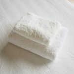 260223_myownsky_熊本_room_0189