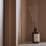 260223_myownsky_熊本_room_0206