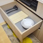 260223_myownsky_熊本_room_0220