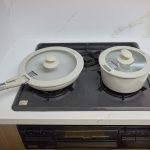260223_myownsky_熊本_room_0221