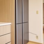 260223_myownsky_熊本_room_0223