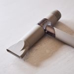 260223_myownsky_熊本_room_0232