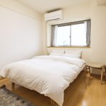 260223_myownsky_熊本_room_0251（302・601）