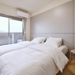 260223_myownsky_熊本_room_0256