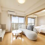 260223_myownsky_熊本_room_0271