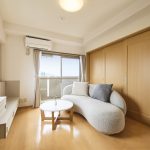 260223_myownsky_熊本_room_0276