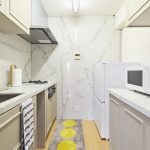 260223_myownsky_熊本_room_0289