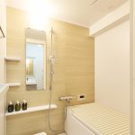 260223_myownsky_熊本_room_0299