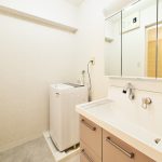 260223_myownsky_熊本_room_0304