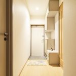 260223_myownsky_熊本_room_0333