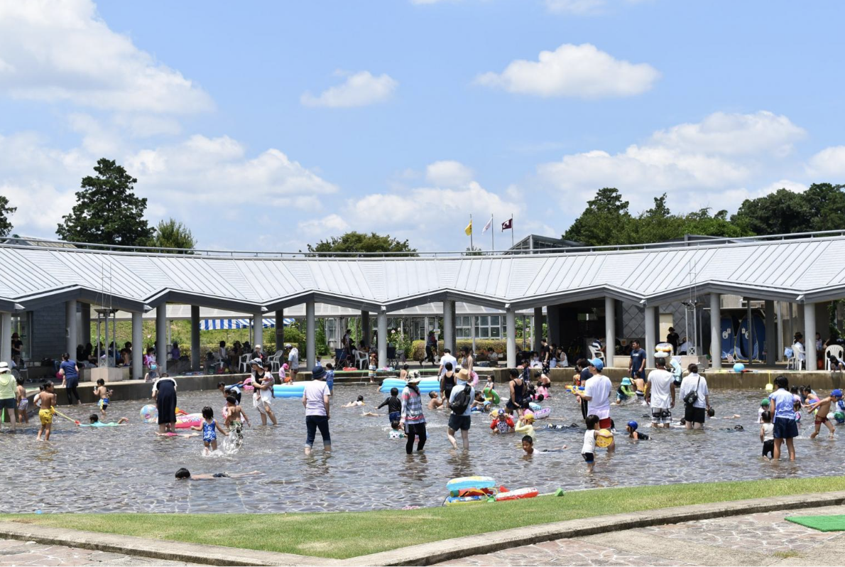 公園2